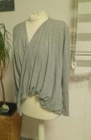 Schöner, dünner Pullover Gr.XS, Vero Moda Nordrhein-Westfalen - Kirchlengern Vorschau