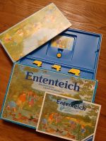 Kinderspiel Ententeich *1991 Niedersachsen - Celle Vorschau