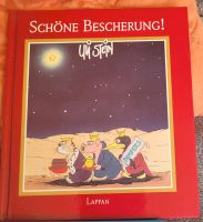 Ully Stein  Bücher Stück 3€ Berlin - Marzahn Vorschau