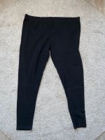 Leggins Größe 48/50 Sachsen-Anhalt - Bad Lauchstädt Vorschau