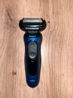 Braun Series 6 SensoFlex Rasierer Bayern - Pressig Vorschau