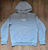 Ellesse Hoodie Größe 38 Bremen - Vegesack Vorschau