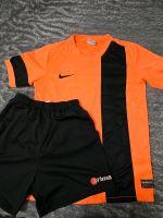 Nike Trikot & Shorts Nordrhein-Westfalen - Witten Vorschau
