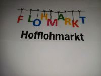 Hofflohmarkt Niedersachsen - Visselhövede Vorschau
