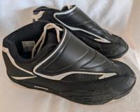 Shimano Radschuhe SPD Clicksystem Größe 45 Bayern - Weilheim i.OB Vorschau