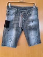 dsquared2 herren shorts gr m Baden-Württemberg - Wurmlingen Vorschau