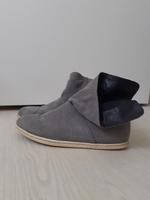 Stiefeletten Gr. 39 Hessen - Biebertal Vorschau