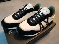 Sneaker von Armani Exchange gr.43 NEU Thüringen - Nordhausen Vorschau