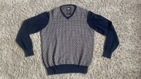 State of Art regular fit Herren Pullover Gr.XL neu Thüringen - Gotha Vorschau