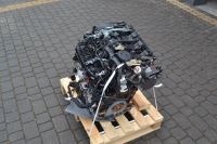 MOTOR CYR 2.0 TFSI AUDI A4 A5 Q5 29000 KM KOMPLETT Frankfurt am Main - Westend Vorschau