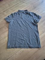 Marc O' Polo Shirt Größe M Hessen - Schlüchtern Vorschau