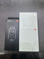 Xiaomi 13T Pro 512 GB Meadow Green + band 7 pro Neu Versiegelt Nordrhein-Westfalen - Solingen Vorschau