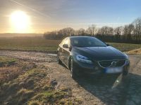 Volvo V40 D3 Geartronic Momentum Bayern - Bad Rodach Vorschau