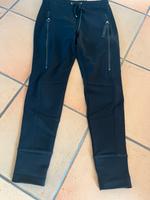 Mac Future Stoffhose Rheinland-Pfalz - Maikammer Vorschau