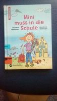 7 Kinderbücher versch. Titel, 1.u.2.Lesestufe Bayern - Großwallstadt Vorschau