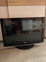 LG Fernseher 32LD420 Nordrhein-Westfalen - Leverkusen Vorschau