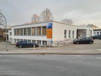 Gewerbefläche (Büro und Lager ) in präsenter Lage zu vermieten Nordrhein-Westfalen - Soest Vorschau