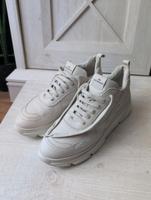 Sneaker von Copenhagen gr 41 beige Niedersachsen - Stade Vorschau