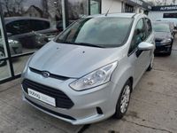 Ford B-MAX 1.6 Aut. SYNC Edition Brandenburg - Kremmen Vorschau