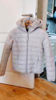 Winterjacke/Tally WeiJl/Gr.S Niedersachsen - Hildesheim Vorschau