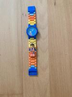 Lego Armbanduhr Kinder Emmet Lego Movie Nordrhein-Westfalen - Swisttal Vorschau