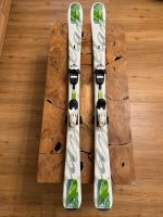ELAN Ski Delight 152 Blumenthal - Farge Vorschau