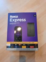Roku Express  Tv stick Berlin - Marzahn Vorschau