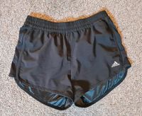 Adidas Sporthose Größe 152 Saarland - Lebach Vorschau