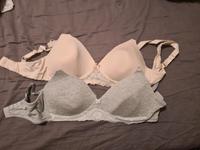 h&m Still BHs BH 85C Hessen - Marburg Vorschau