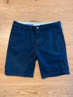 Scotch & Soda Short Kreis Pinneberg - Quickborn Vorschau