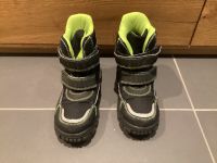 Winterstiefel neuwertig Bayern - Langensendelbach Vorschau