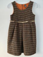 ZARA KIDS Winter-Kleid Gr. 140 Stuttgart - Zuffenhausen Vorschau