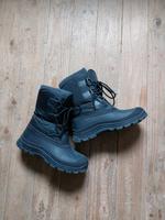 Winterstiefel warm 39 Bayern - Scheyern Vorschau
