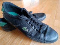 Sneaker Lacoste  Schuhe Bayern - Großostheim Vorschau