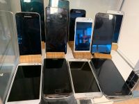 Samsung Galaxy Smartphones ab 39€ Kiel - Ellerbek-Wellingdorf Vorschau