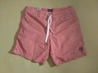 MARC O'POLO Short, Größe S Bayern - Germering Vorschau