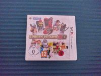 Nintendo 3DS Spiel, Hudson Sports Island 3D Rheinland-Pfalz - Emmelshausen Vorschau