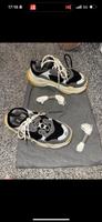Trple S Sneaker Stuttgart - Stuttgart-Ost Vorschau