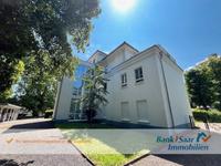 Pures Wohnvergnügen: Luxus-Penthouse (Maisonette) mit Stil, Charme und Panoramablick in Saarlouis! Saarland - Saarlouis Vorschau