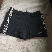 Badehose Speedo Gr. 152 NEU Niedersachsen - Oldenburg Vorschau