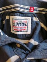 SUPERDRY POLOSHIRT xl München - Laim Vorschau