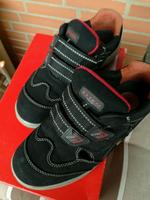 Sicherheitsschuhe Sandalen Gr.39 Nordrhein-Westfalen - Emsdetten Vorschau