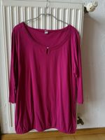 s.Oliver Shirt , 3/4 Arm, pink, Gr. 44, NEU Bayern - Simbach Vorschau