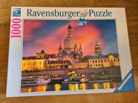 Puzzle 1000 Teile Nordrhein-Westfalen - Düren Vorschau