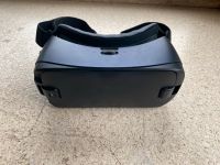 Samsung Gear VR Brille Baden-Württemberg - Mosbach Vorschau