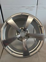 Audi TT 8S 19“ Felge NEU 8S0601025AQ 9Jx19ET52 MWST Schleswig-Holstein - Kosel Vorschau