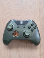 Halo Controller, Xbox Rheinland-Pfalz - Oppenheim Vorschau