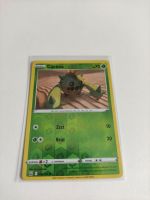 Cacnea 004/163 Reverse Holo Pokémon Pokemon Card Karte English Baden-Württemberg - Karlsruhe Vorschau