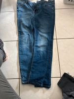 Jeans Hosen Damen Hessen - Brensbach Vorschau