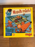 Haba Spiel „Hasch mich“ Neustadt - Hohentor Vorschau